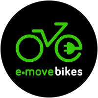 E-move Bikes image 5