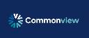 Commonview logo