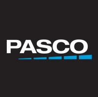 Pasco Construction Solutions image 1