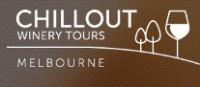 Chillout Travel Winery Tours image 4