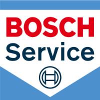  Bosch Service Brisbane image 1