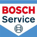  Bosch Service Brisbane logo