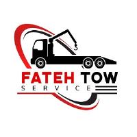 Fateh Tow Service image 1