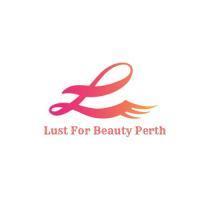 Lust For Beauty Perth image 1