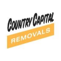 Country Capital Removals image 1