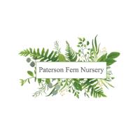 Paterson Fern Nursery image 1