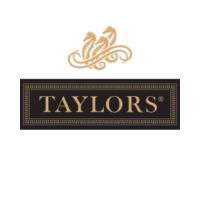 Taylors Wines image 1