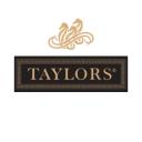 Taylors Wines logo