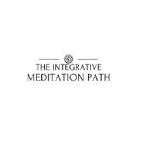  The Integrative Meditation Path image 1