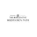  The Integrative Meditation Path logo