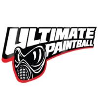 Ultimate Paintball image 1