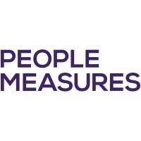 People Measures image 1