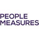 People Measures logo