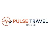 Pulse Travel image 1