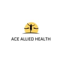 Ace Allied Health image 1