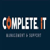 Complete IT Management & Support image 1