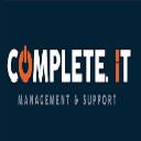 Complete IT Management & Support logo