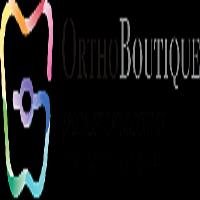 OrthoBoutique image 1