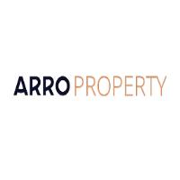 Arro Property image 1