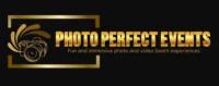 Photo Perfect Events image 1