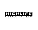 Highlife Films & Coatings logo