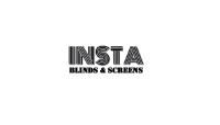 INSTA Blinds & Screens - Blinds, Curtains, Scree.. image 1