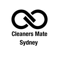 Cleaners Mate Sydney image 1