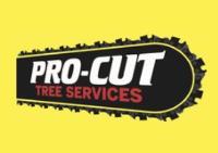 Pro-Cut Tree Services image 1