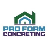 Pro Form Concreting image 1