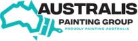 Australis Painting Group image 1