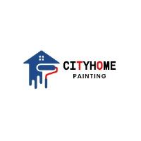 City Home Painting image 1