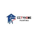 City Home Painting logo