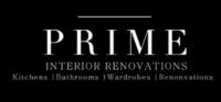 Prime Interior Renovations image 1