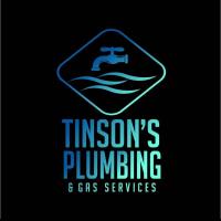 Tinson’s Plumbing & Gas Services image 1