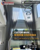 Ultimate Home Decors - Blinds and curtains image 2