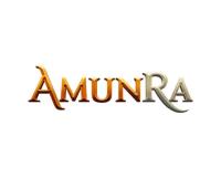 Amunra Casino image 1