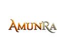 Amunra Casino logo