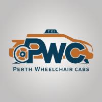 Perth Wheelchair Cabs image 4