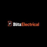 Bitz Electrical image 1