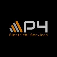 P4 Electrical Services  image 1