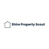 Shire Property Scout image 1