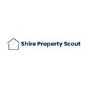 Shire Property Scout logo