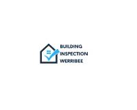 Building Inspection Werribee image 1