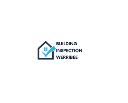 Building Inspection Werribee logo