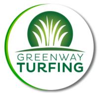 Greenway Turfing Pty Ltd image 1