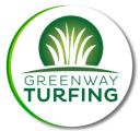 Greenway Turfing Pty Ltd logo