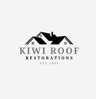 Kiwi Roof Restorations image 1