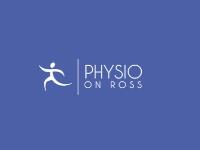 PHYSIO ON ROSS image 1