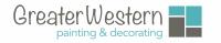 Greater Western Painting & Decorating image 1