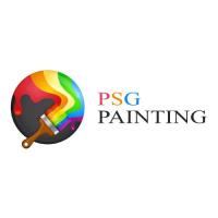 PSG PAINTING image 1